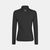 black (90)