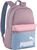 plum jam-cool blue-colorblock (04)