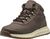 coffee bean / sperry gum (719)