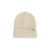 vanilla white (21406)
