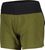 fir green/black (7386)