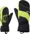 black.lime green (12568)