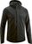 black (M10900)