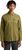olive green (4VY)