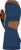 alpine blue/cashew (5781)
