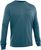 cosmic-blue (795)