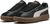 puma black-puma white-puma gold (02)