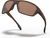 matte brown tortoise/prizm tungsten polarized (941603)