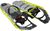 chartreuse