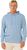 faded denim (4737)