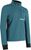 sea green (26400)