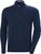 navy (597)