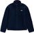 navy blue (557)