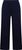 navy (NA1)