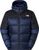 estate blue black heath (GKI)