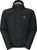 black (0001)