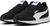 puma black-puma white (01)