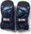 dark navy (590)
