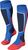 olympic (6940) (6940)
