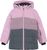 mauve mist (5213)