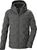 gunmetal (00275)