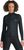 black (002)
