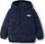 classic navy (1528)
