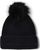 black (009)
