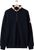 navy (290)