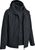 black (0101)