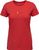coral red (6050)