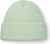 arctic basil (672)