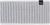 white-graumele (100)