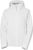 white (001)