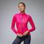 fucsia/fuchsia