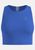 dazzling blue (26200)
