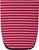 cranberry (39C1)