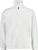bianco (A001)