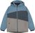 windward blue (7548)