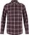 black oak-dark violet (294-425)
