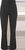 black (59) (5900)