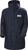 navy (597)