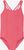 knockout pink (5170)