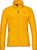 alpine gold (5245)