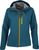 petrol blue (1340)