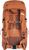 terracotta brown (243)