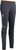 nine iron (95400)
