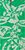 silver sage-pinea (1302)