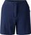 navy (540)