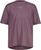 stormy lilac (1228)